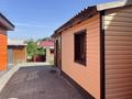2-комнатная квартира · 47 м² · 1/1 этаж, мкр Михайловка 34 за 22 млн ₸ в Караганде, Казыбек би р-н — фото 2