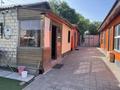2-комнатная квартира · 47 м² · 1/1 этаж, мкр Михайловка 34 за 22 млн ₸ в Караганде, Казыбек би р-н — фото 3