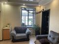 2-комнатная квартира · 47 м² · 1/1 этаж, мкр Михайловка 34 за 22 млн ₸ в Караганде, Казыбек би р-н — фото 4