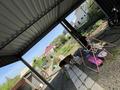 2-комнатная квартира · 47 м² · 1/1 этаж, мкр Михайловка 34 за 22 млн ₸ в Караганде, Казыбек би р-н — фото 7