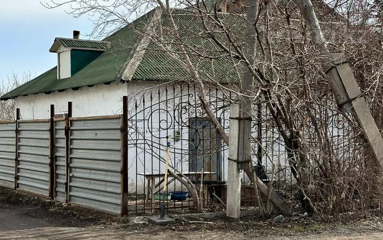 Жеке үй · 4 бөлме · 53 м² · 10 сот., Ардагерлер 2 — Ардагерлер/армалык, бағасы: 23 млн 〒 в Астане, Сарыарка р-н — фото 9