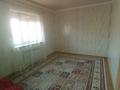 Отдельный дом · 5 комнат · 165 м² · 7.5 сот., Мереке 92 — Баскудык за 28 млн ₸ в Баскудуке — фото 10