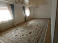 Отдельный дом · 5 комнат · 165 м² · 7.5 сот., Мереке 92 — Баскудык за 28 млн ₸ в Баскудуке — фото 11