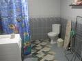 Отдельный дом · 5 комнат · 165 м² · 7.5 сот., Мереке 92 — Баскудык за 28 млн ₸ в Баскудуке — фото 12
