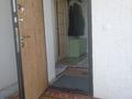 Отдельный дом · 5 комнат · 165 м² · 7.5 сот., Мереке 92 — Баскудык за 28 млн ₸ в Баскудуке — фото 4