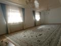 Отдельный дом · 5 комнат · 165 м² · 7.5 сот., Мереке 92 — Баскудык за 28 млн ₸ в Баскудуке — фото 7