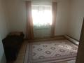 Отдельный дом · 5 комнат · 165 м² · 7.5 сот., Мереке 92 — Баскудык за 28 млн ₸ в Баскудуке — фото 8