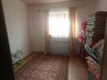 Отдельный дом · 5 комнат · 165 м² · 7.5 сот., Мереке 92 — Баскудык за 28 млн ₸ в Баскудуке — фото 9