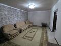 3-комнатная квартира · 80 м² · 10/12 этаж, Назарбаева 124 за 200 000 ₸ в Талдыкоргане, мкр Жетысу