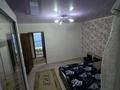 3-комнатная квартира · 80 м² · 10/12 этаж, Назарбаева 124 за 200 000 ₸ в Талдыкоргане, мкр Жетысу — фото 10