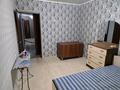 3-комнатная квартира · 80 м² · 10/12 этаж, Назарбаева 124 за 200 000 ₸ в Талдыкоргане, мкр Жетысу — фото 12