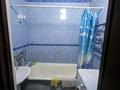 3-комнатная квартира · 80 м² · 10/12 этаж, Назарбаева 124 за 200 000 ₸ в Талдыкоргане, мкр Жетысу — фото 14