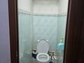 3-комнатная квартира · 80 м² · 10/12 этаж, Назарбаева 124 за 200 000 ₸ в Талдыкоргане, мкр Жетысу — фото 15