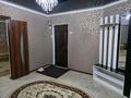 3-комнатная квартира · 80 м² · 10/12 этаж, Назарбаева 124 за 200 000 ₸ в Талдыкоргане, мкр Жетысу — фото 16