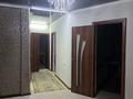 3-комнатная квартира · 80 м² · 10/12 этаж, Назарбаева 124 за 200 000 ₸ в Талдыкоргане, мкр Жетысу — фото 17