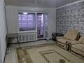 3-комнатная квартира · 80 м² · 10/12 этаж, Назарбаева 124 за 200 000 ₸ в Талдыкоргане, мкр Жетысу — фото 2