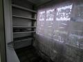3-комнатная квартира · 80 м² · 10/12 этаж, Назарбаева 124 за 200 000 ₸ в Талдыкоргане, мкр Жетысу — фото 3