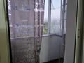 3-комнатная квартира · 80 м² · 10/12 этаж, Назарбаева 124 за 200 000 ₸ в Талдыкоргане, мкр Жетысу — фото 4