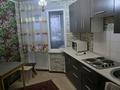 3-комнатная квартира · 80 м² · 10/12 этаж, Назарбаева 124 за 200 000 ₸ в Талдыкоргане, мкр Жетысу — фото 5