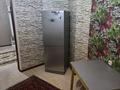 3-комнатная квартира · 80 м² · 10/12 этаж, Назарбаева 124 за 200 000 ₸ в Талдыкоргане, мкр Жетысу — фото 6