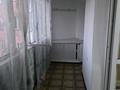 3-комнатная квартира · 80 м² · 10/12 этаж, Назарбаева 124 за 200 000 ₸ в Талдыкоргане, мкр Жетысу — фото 8