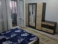 3-комнатная квартира · 80 м² · 10/12 этаж, Назарбаева 124 за 200 000 ₸ в Талдыкоргане, мкр Жетысу — фото 9