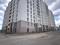 2-бөлмелі пәтер · 54.2 м² · 5/12 қабат, Чингиз Айтматов 65, бағасы: 28 млн ₸ в Астане, Нура р-н