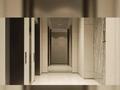 2-комнатная квартира · 62.31 м² · 6 этаж, ул. Турара Рыскулова 18/1 за 45 млн ₸ в Астане, Есильский р-н — фото 5