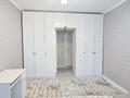 2-комнатная квартира · 67 м² · 5/18 этаж, Улы Дала 53/1 за 39.5 млн ₸ в Астане, Есильский р-н — фото 10