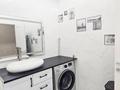 2-комнатная квартира · 67 м² · 5/18 этаж, Улы Дала 53/1 за 39.5 млн ₸ в Астане, Есильский р-н — фото 15