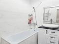 2-комнатная квартира · 67 м² · 5/18 этаж, Улы Дала 53/1 за 39.5 млн ₸ в Астане, Есильский р-н — фото 16