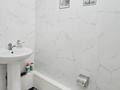 2-комнатная квартира · 67 м² · 5/18 этаж, Улы Дала 53/1 за 39.5 млн ₸ в Астане, Есильский р-н — фото 20