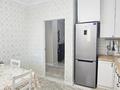 2-комнатная квартира · 67 м² · 5/18 этаж, Улы Дала 53/1 за 39.5 млн ₸ в Астане, Есильский р-н — фото 14