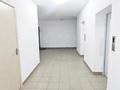 2-комнатная квартира · 67 м² · 5/18 этаж, Улы Дала 53/1 за 39.5 млн ₸ в Астане, Есильский р-н — фото 26