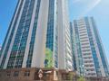 2-комнатная квартира · 67 м² · 5/18 этаж, Улы Дала 53/1 за 39.5 млн ₸ в Астане, Есильский р-н — фото 3