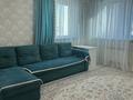 2-комнатная квартира · 67 м² · 5/18 этаж, Улы Дала 53/1 за 39.5 млн ₸ в Астане, Есильский р-н
