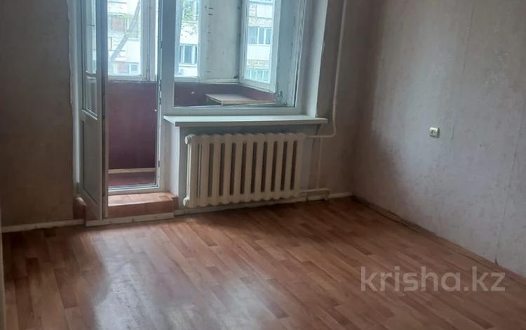 2-бөлмелі пәтер, 45.3 м², 3/5 қабат, Сарыарка 35/1 — Богенбая, бағасы: 13.5 млн 〒 в Астане, Сарыарка р-н — фото 2