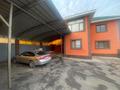 Жеке үй · 4 бөлме · 300 м² · 8 жүзд., Карасу 27 — Ул.Уалиханова, бағасы: 52 млн ₸ в Каргалы (п. Фабричный)