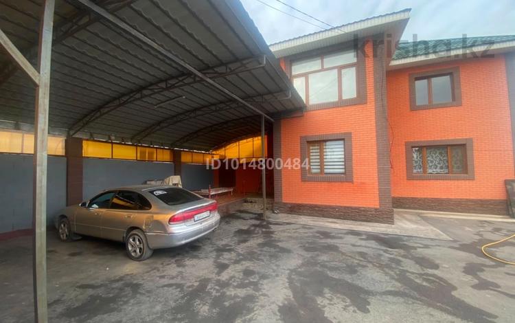 Жеке үй · 4 бөлме · 300 м² · 8 жүзд., Карасу 27 — Ул.Уалиханова, бағасы: 52 млн ₸ в Каргалы (п. Фабричный) — фото 2