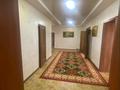 Жеке үй · 4 бөлме · 300 м² · 8 жүзд., Карасу 27 — Ул.Уалиханова, бағасы: 52 млн ₸ в Каргалы (п. Фабричный) — фото 2