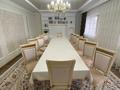 Жеке үй · 4 бөлме · 300 м² · 8 жүзд., Карасу 27 — Ул.Уалиханова, бағасы: 52 млн ₸ в Каргалы (п. Фабричный) — фото 3