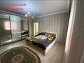 Жеке үй · 4 бөлме · 300 м² · 8 жүзд., Карасу 27 — Ул.Уалиханова, бағасы: 52 млн ₸ в Каргалы (п. Фабричный) — фото 4