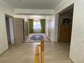 Жеке үй · 4 бөлме · 300 м² · 8 жүзд., Карасу 27 — Ул.Уалиханова, бағасы: 52 млн ₸ в Каргалы (п. Фабричный) — фото 7
