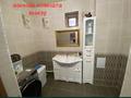 Жеке үй · 4 бөлме · 300 м² · 8 жүзд., Карасу 27 — Ул.Уалиханова, бағасы: 52 млн ₸ в Каргалы (п. Фабричный) — фото 8