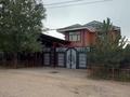 Жеке үй · 4 бөлме · 300 м² · 8 жүзд., Карасу 27 — Ул.Уалиханова, бағасы: 52 млн ₸ в Каргалы (п. Фабричный) — фото 9