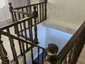 4-бөлмелі пәтер · 120 м² · 9/10 қабат, Баймуханова 45А, бағасы: 23.5 млн ₸ в Атырау, мкр Привокзальный-1 — фото 8