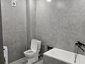 4-бөлмелі пәтер · 120 м² · 9/10 қабат, Баймуханова 45А, бағасы: 23.5 млн ₸ в Атырау, мкр Привокзальный-1 — фото 3
