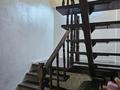 4-бөлмелі пәтер · 120 м² · 9/10 қабат, Баймуханова 45А, бағасы: 23.5 млн ₸ в Атырау, мкр Привокзальный-1 — фото 9