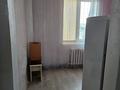 4-бөлмелі пәтер · 120 м² · 9/10 қабат, Баймуханова 45А, бағасы: 23.5 млн ₸ в Атырау, мкр Привокзальный-1 — фото 10