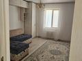 4-бөлмелі пәтер · 120 м² · 9/10 қабат, Баймуханова 45А, бағасы: 23.5 млн ₸ в Атырау, мкр Привокзальный-1 — фото 12